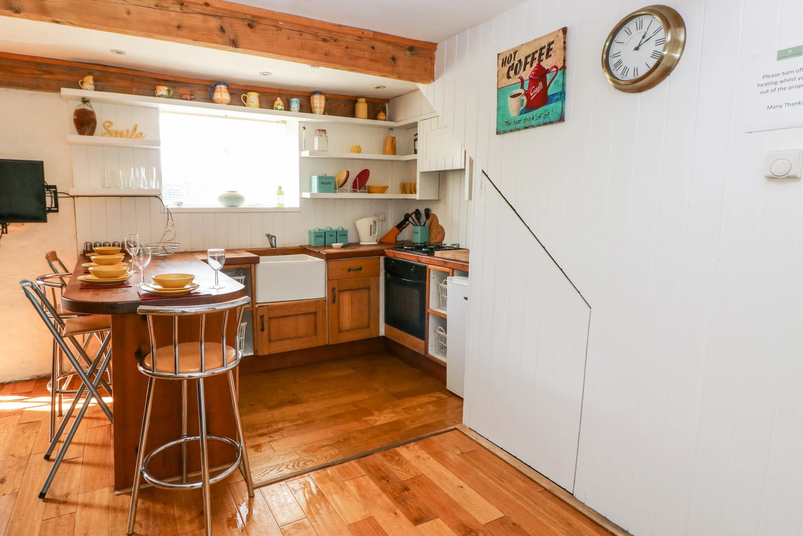 Property image 6 for SC904775