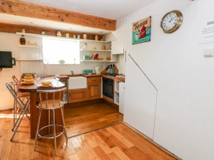 Property image 6 for SC904775
