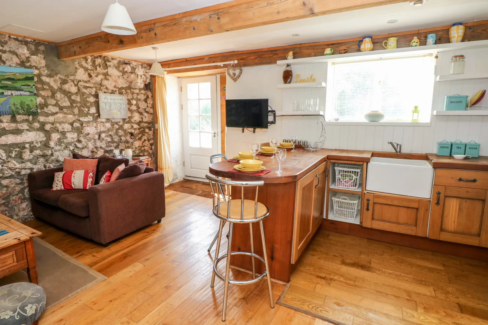 Property image 7 for SC904775