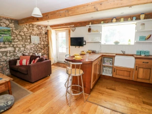 Property image 7 for SC904775