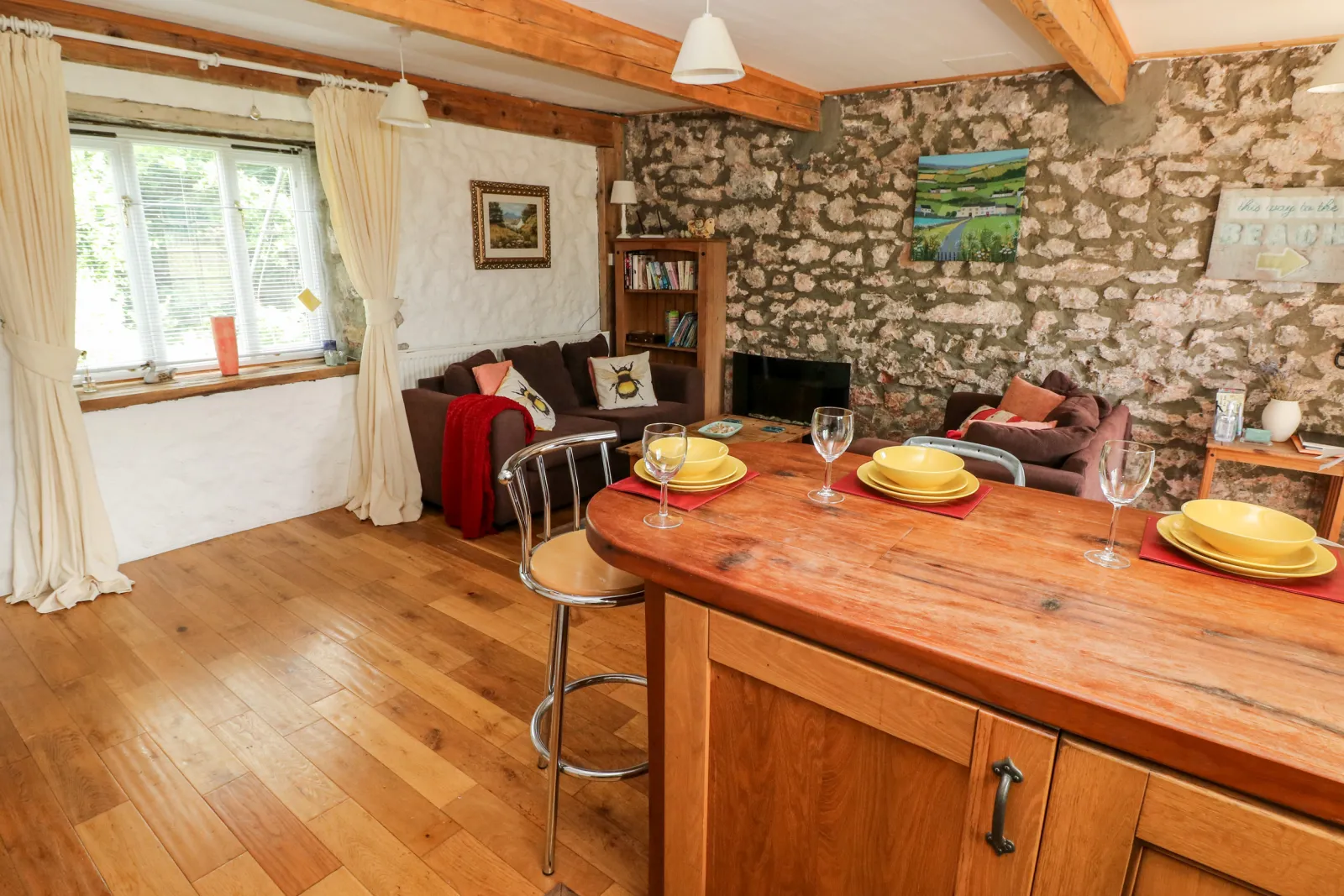 Property image 8 for SC904775