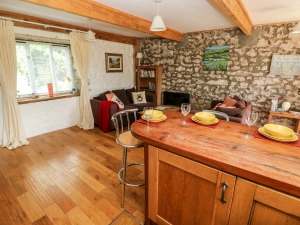 Property image 8 for SC904775