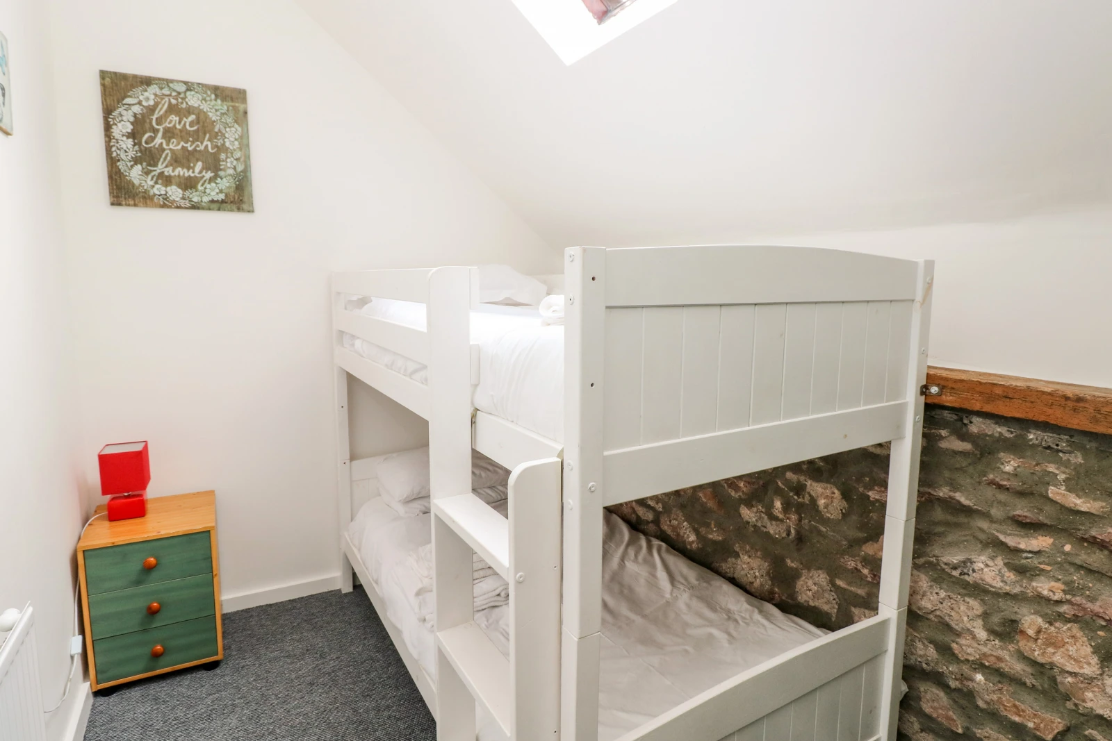Property image 9 for SC904775