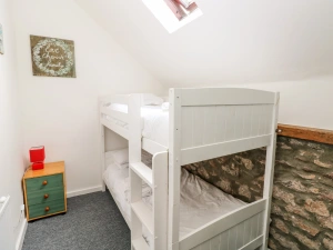 Property image 9 for SC904775