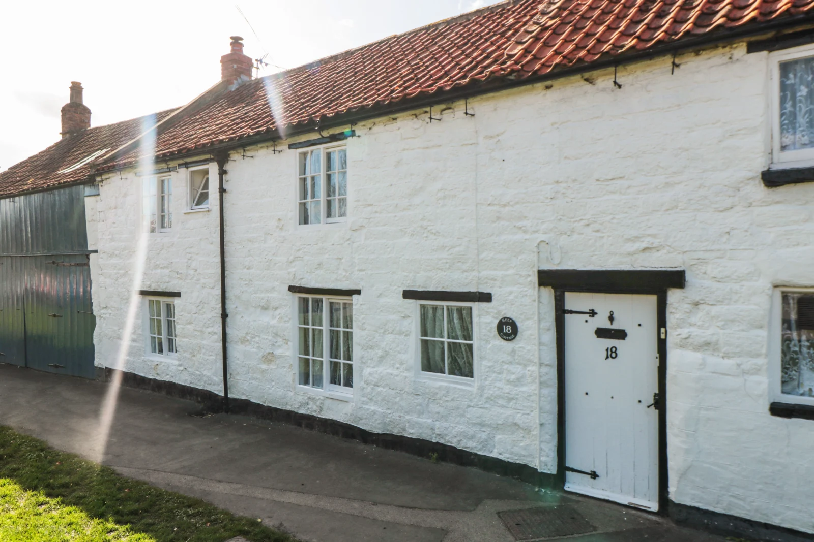 Property image 1 for SC904784