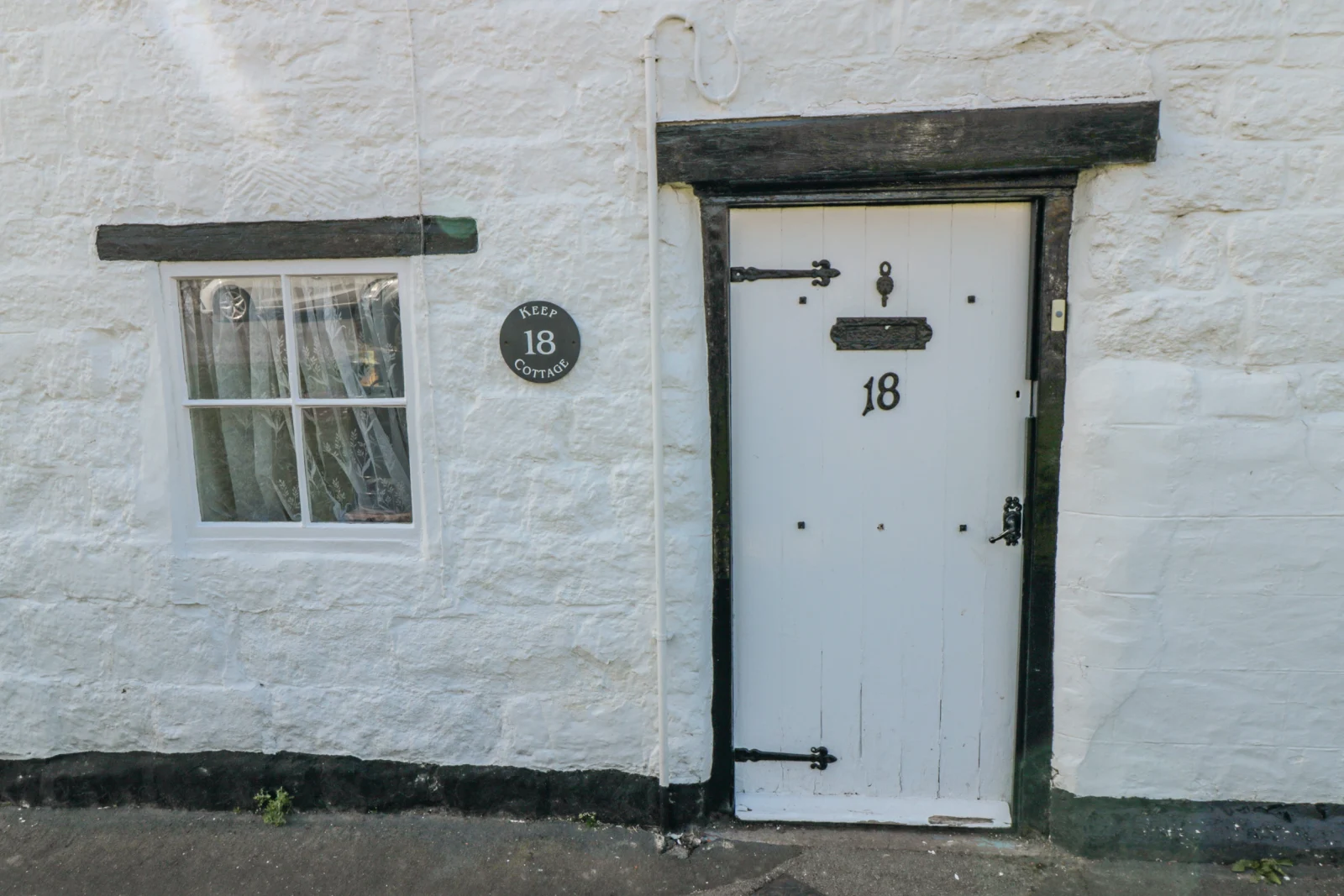 Property image 2 for SC904784