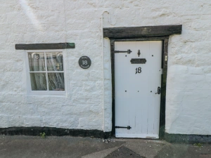 Property image 2 for SC904784