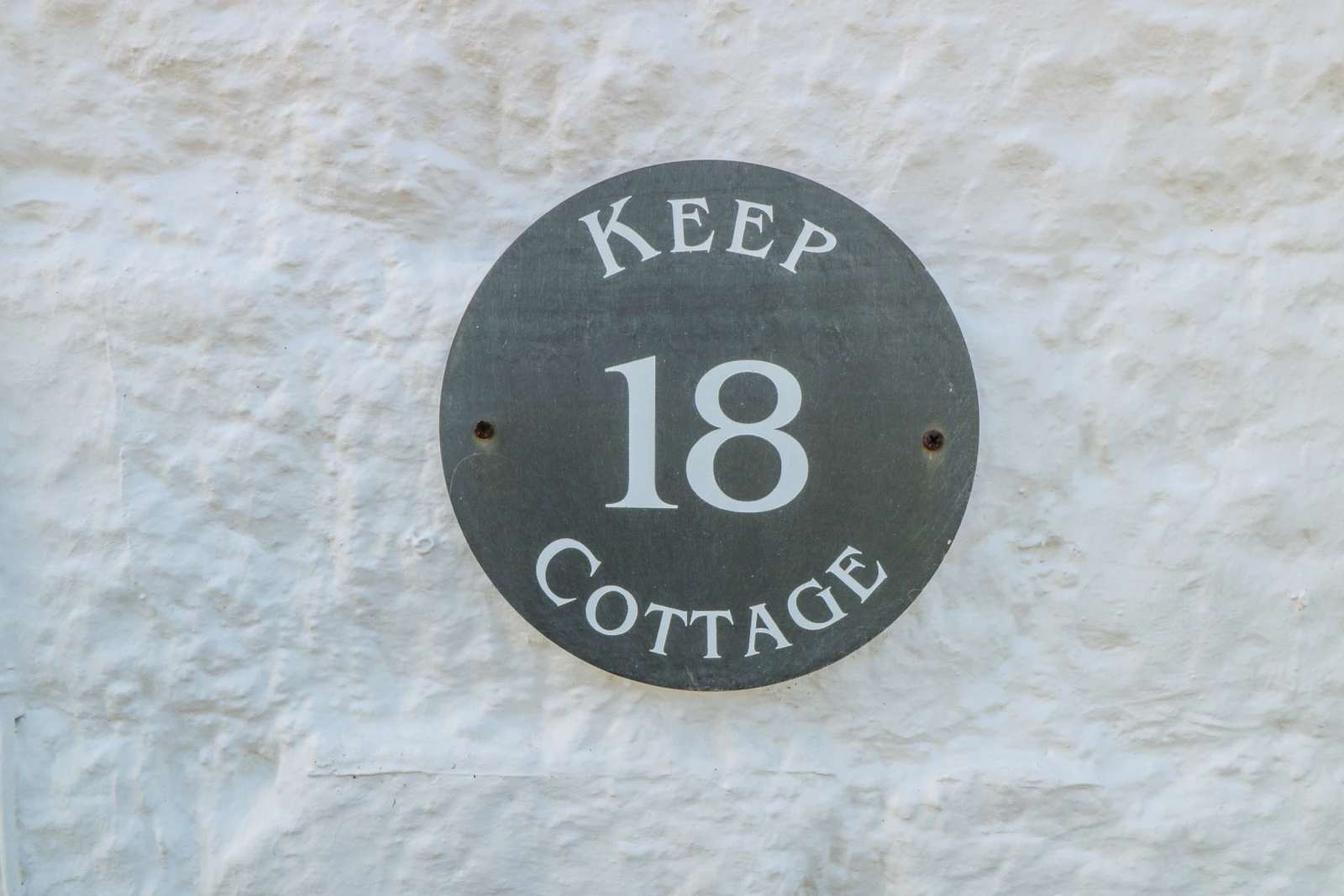 Property image 3 for SC904784