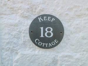 Property image 3 for SC904784