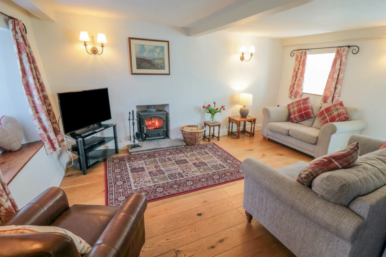 Property image 4 for SC904784