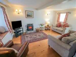 Property image 4 for SC904784