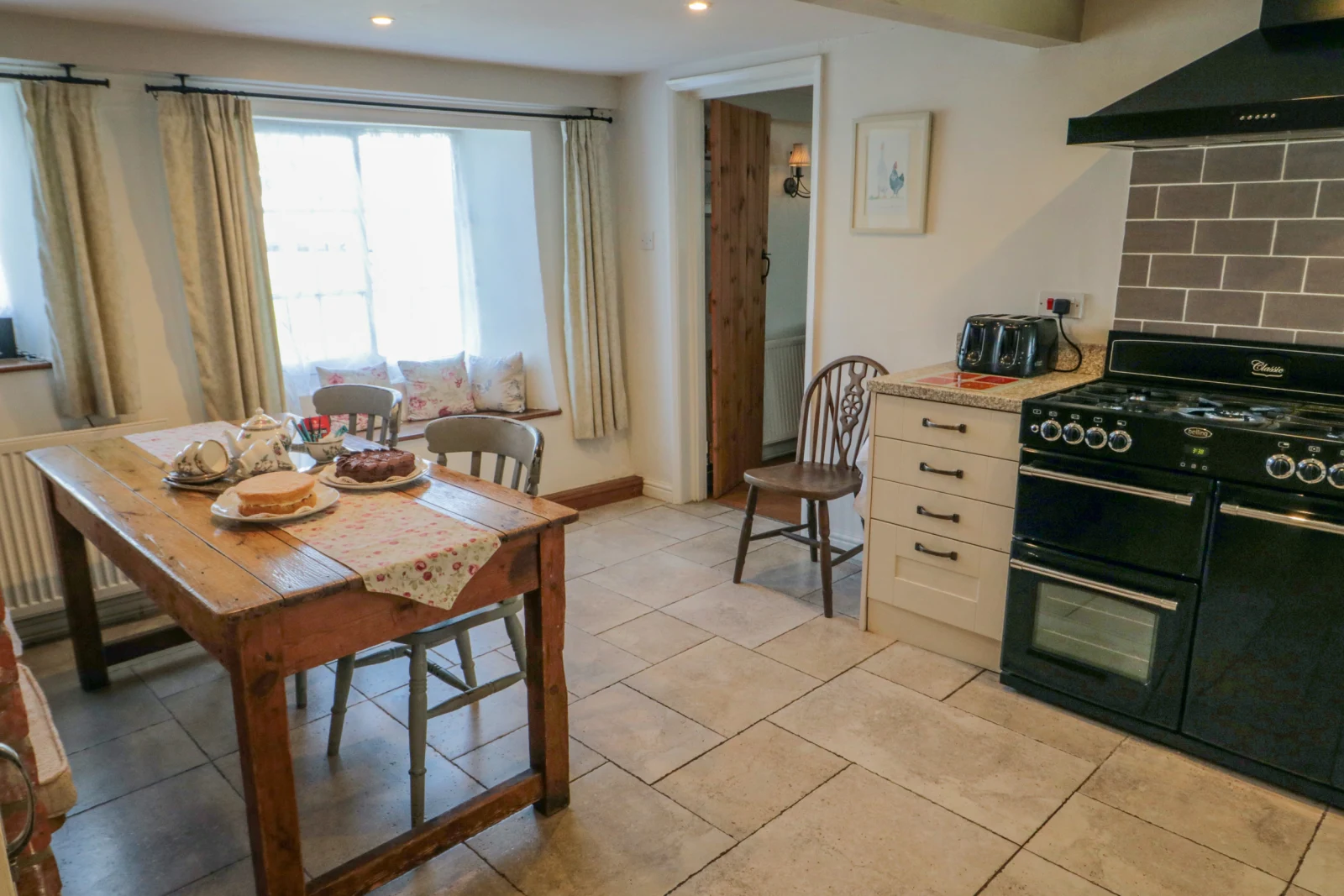 Property image 5 for SC904784