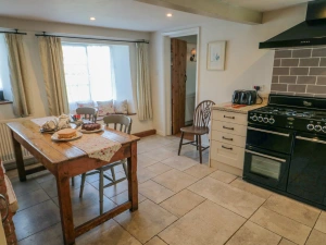 Property image 5 for SC904784