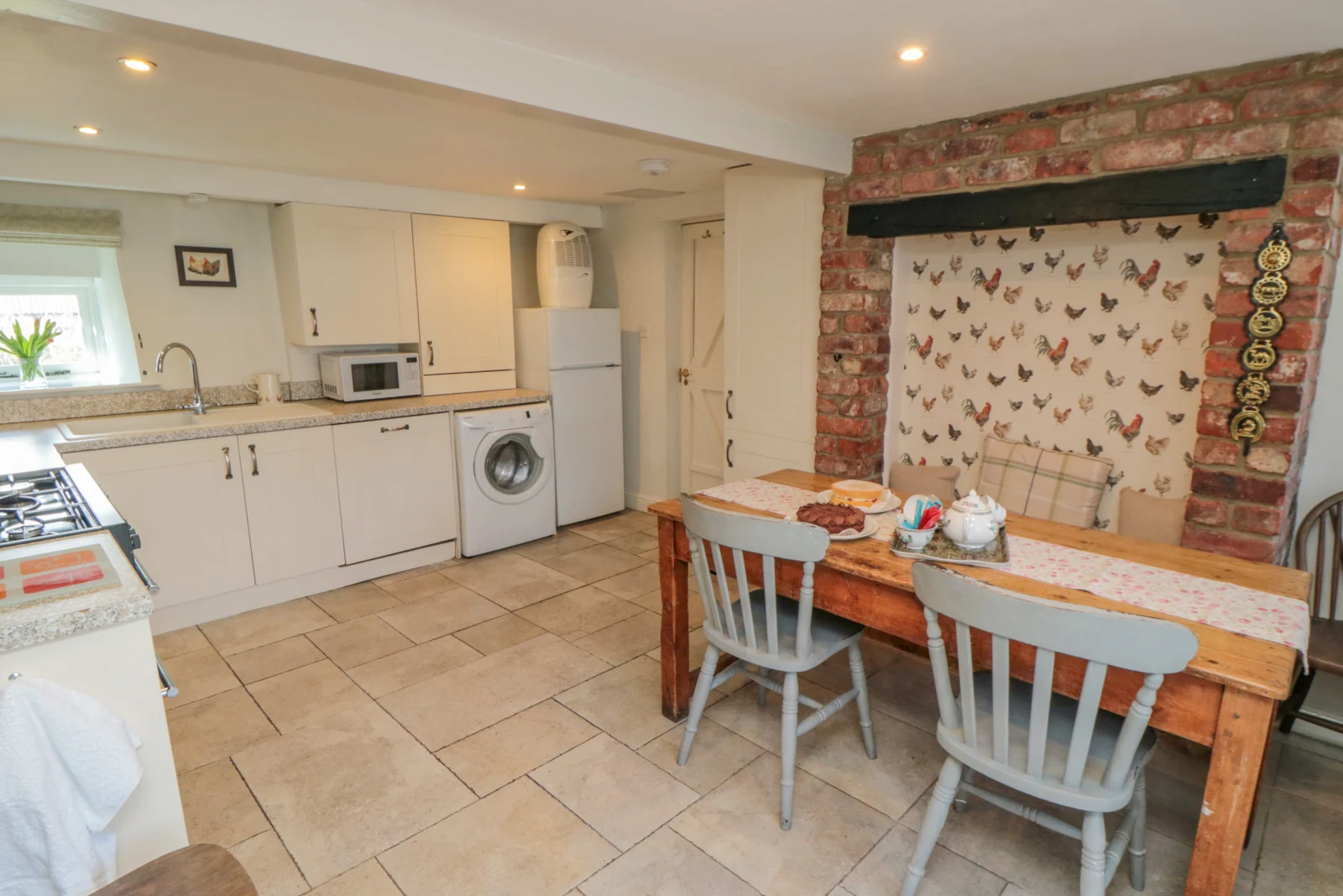 Property image 6 for SC904784