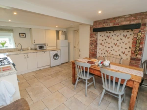 Property image 6 for SC904784