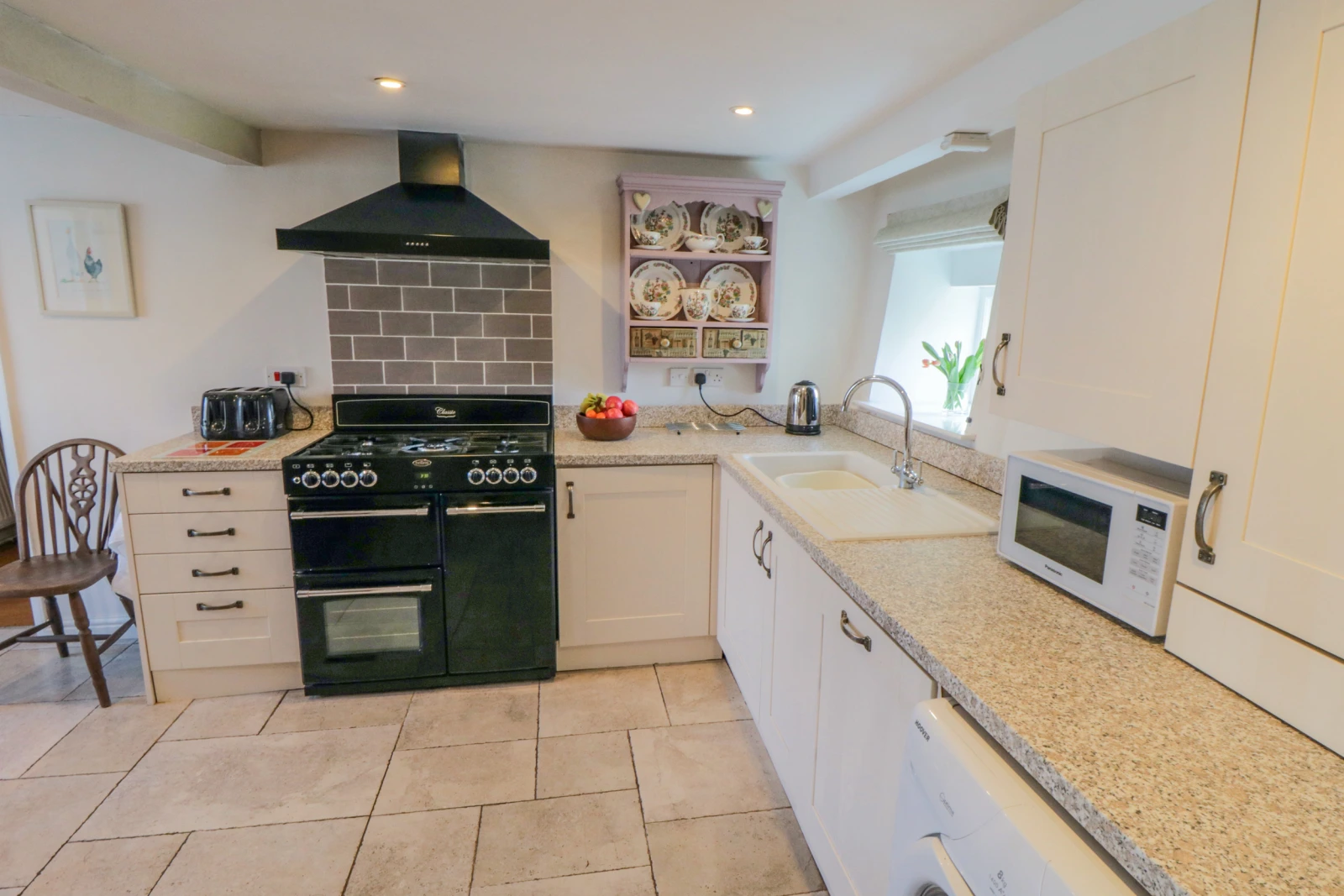 Property image 7 for SC904784