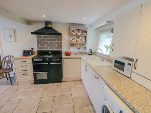 Property image 7 for SC904784