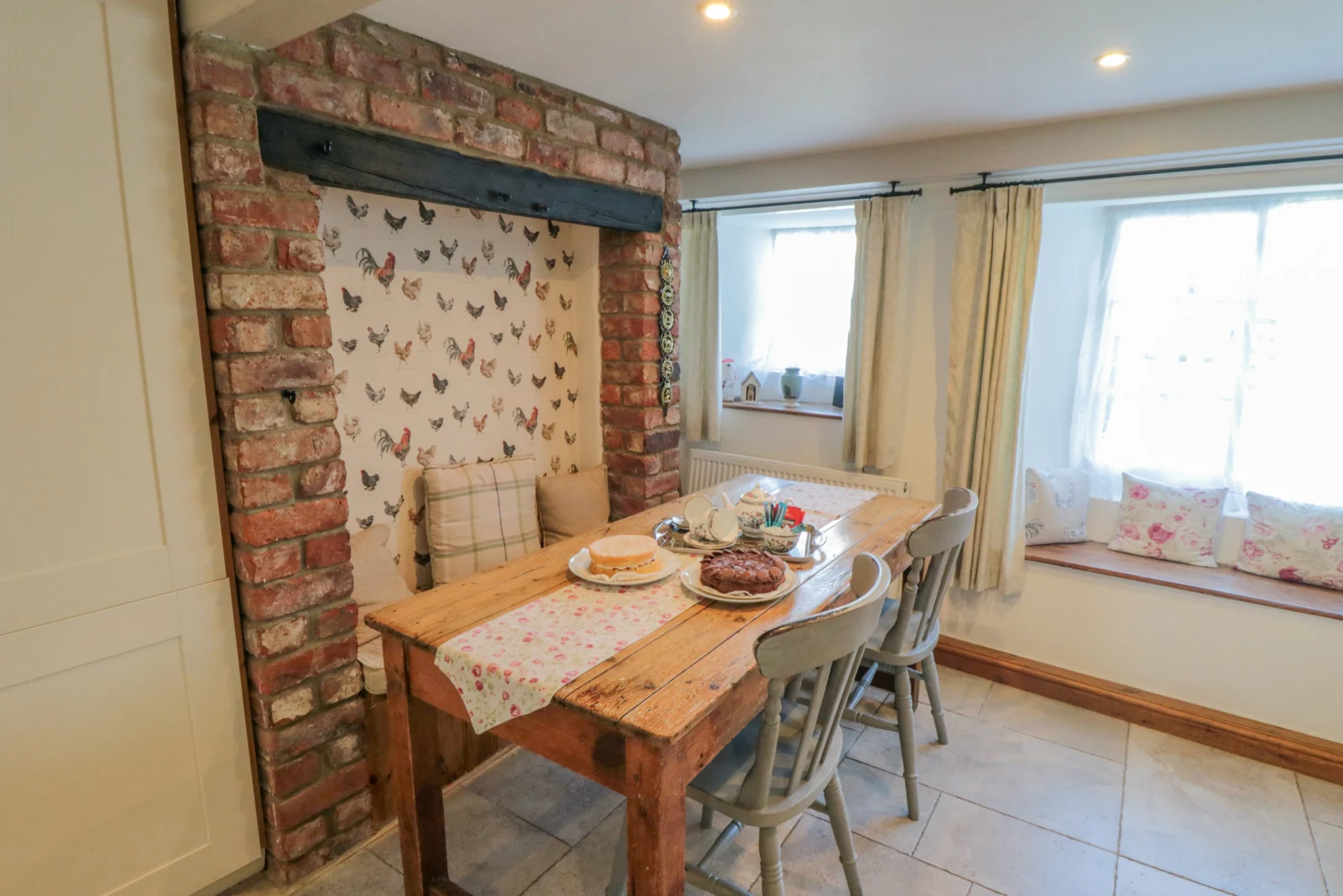 Property image 8 for SC904784