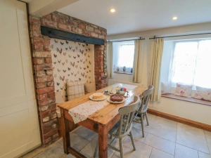 Property image 8 for SC904784