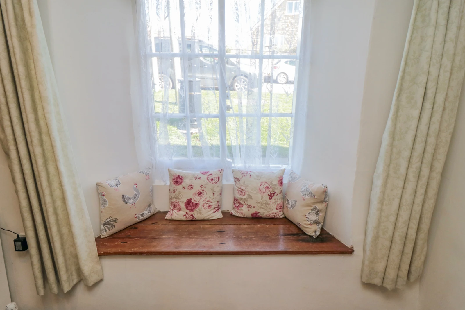 Property image 9 for SC904784