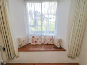 Property image 9 for SC904784
