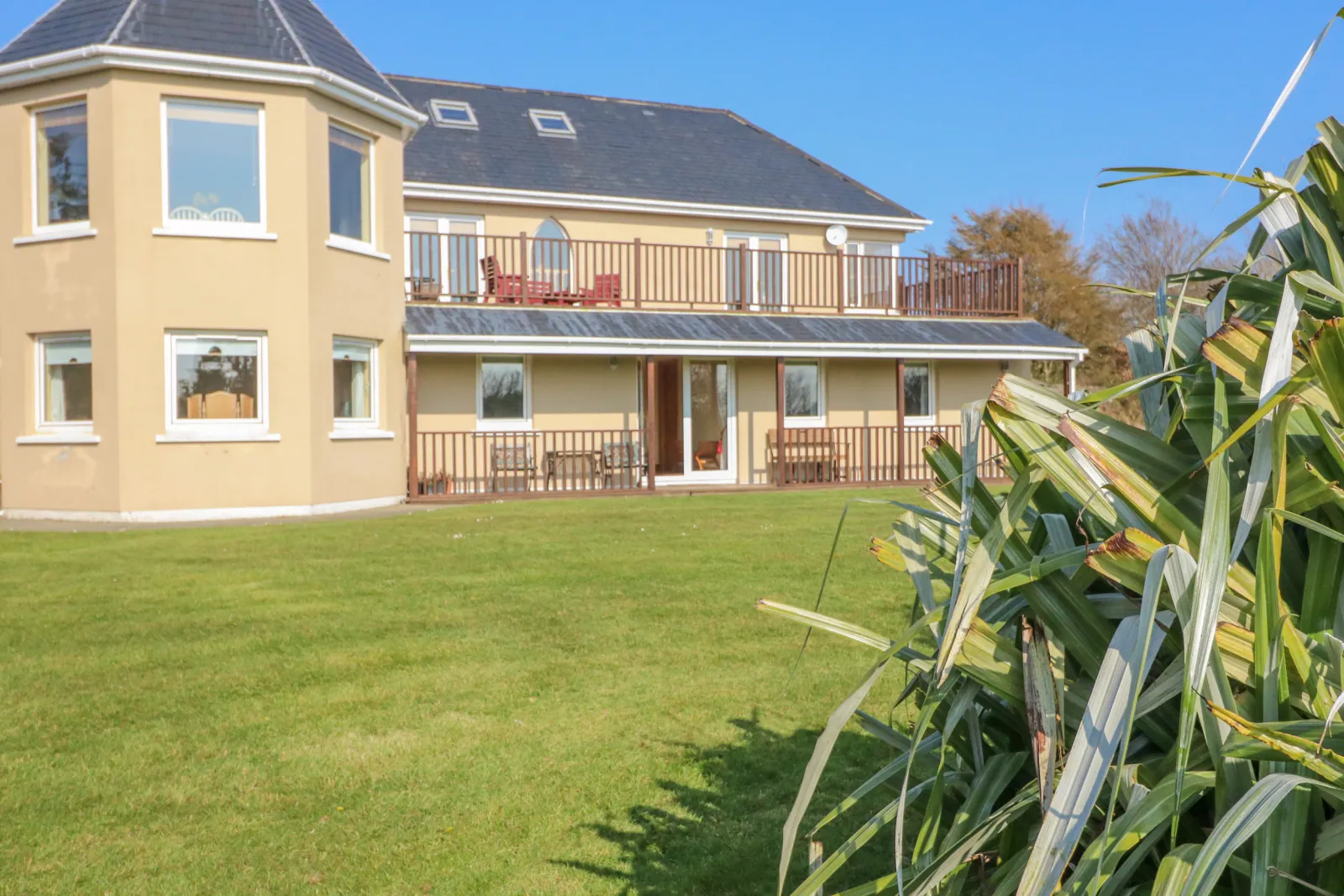 Property image 1 for SC904901