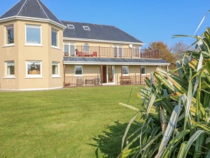 Property image 1 for SC904901