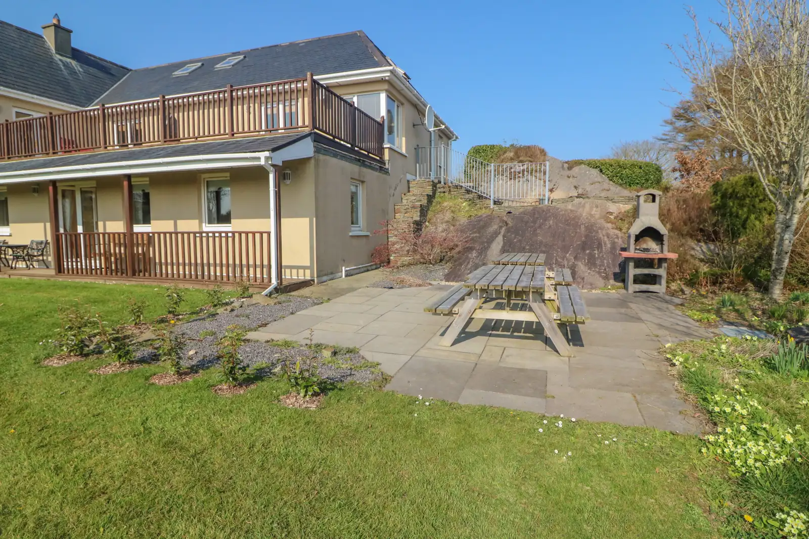 Property image 2 for SC904901