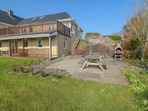 Property image 2 for SC904901