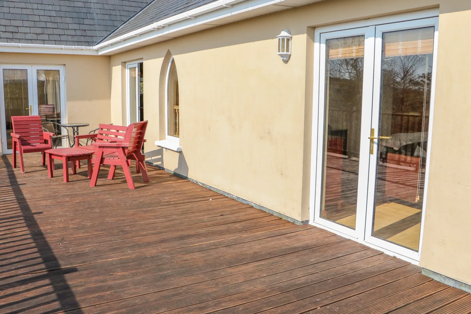 Property image 3 for SC904901