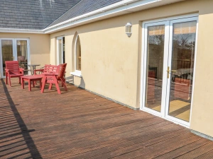 Property image 3 for SC904901