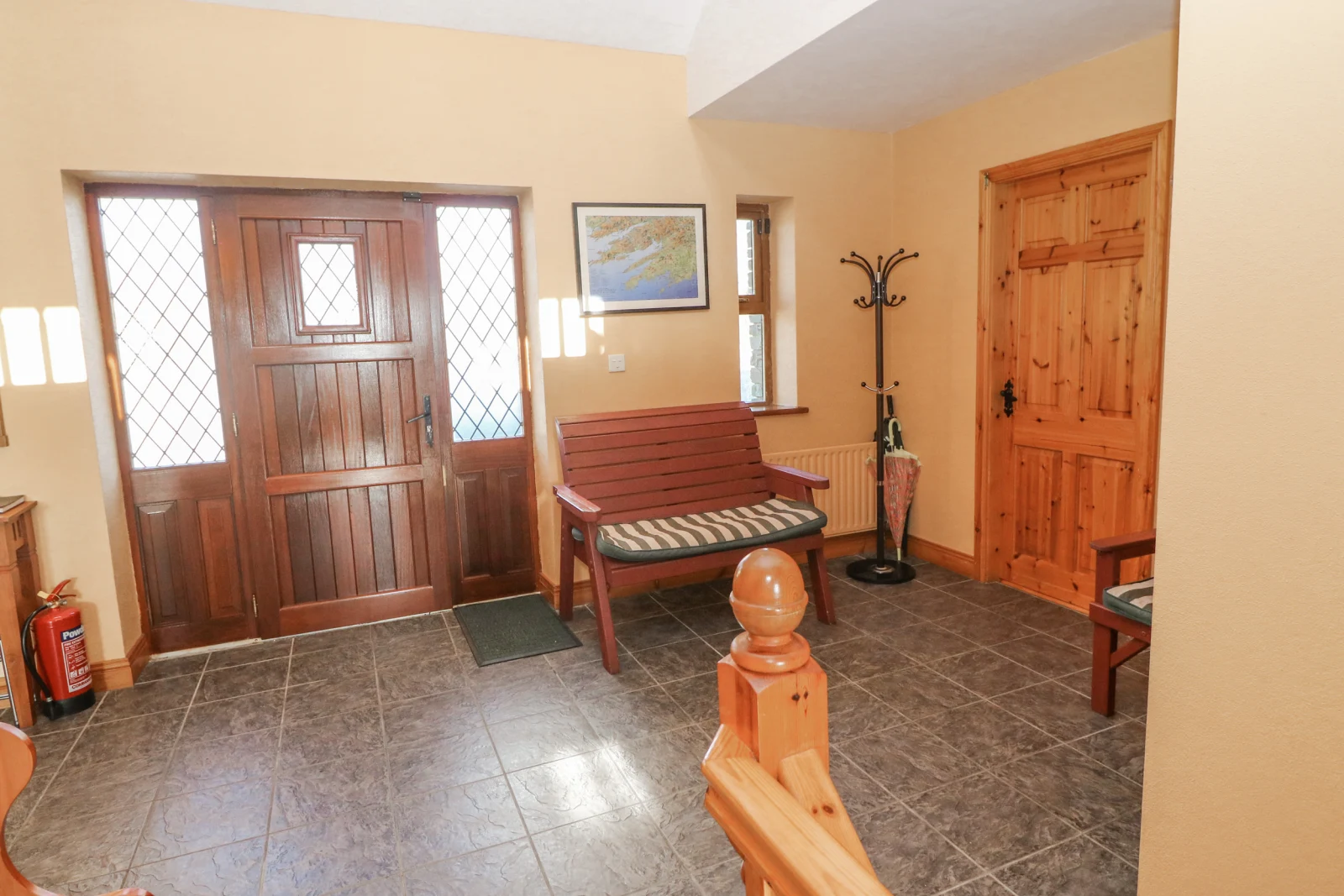Property image 4 for SC904901