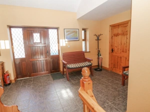 Property image 4 for SC904901