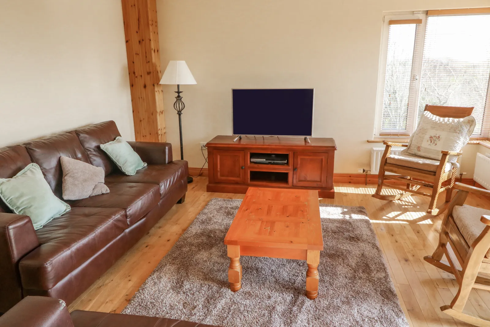 Property image 5 for SC904901