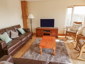 Property image 5 for SC904901