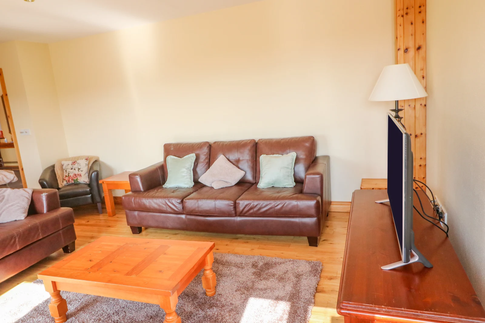 Property image 6 for SC904901