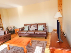 Property image 6 for SC904901