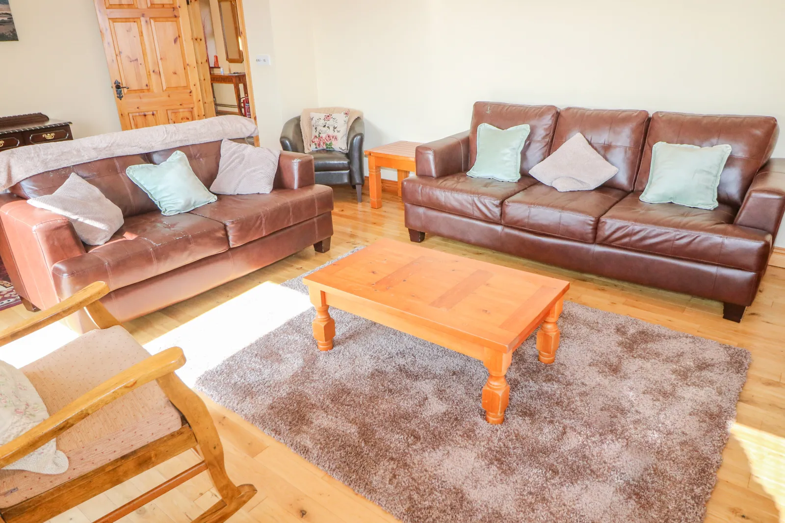 Property image 7 for SC904901