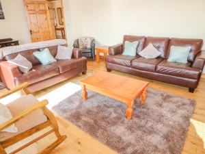 Property image 7 for SC904901