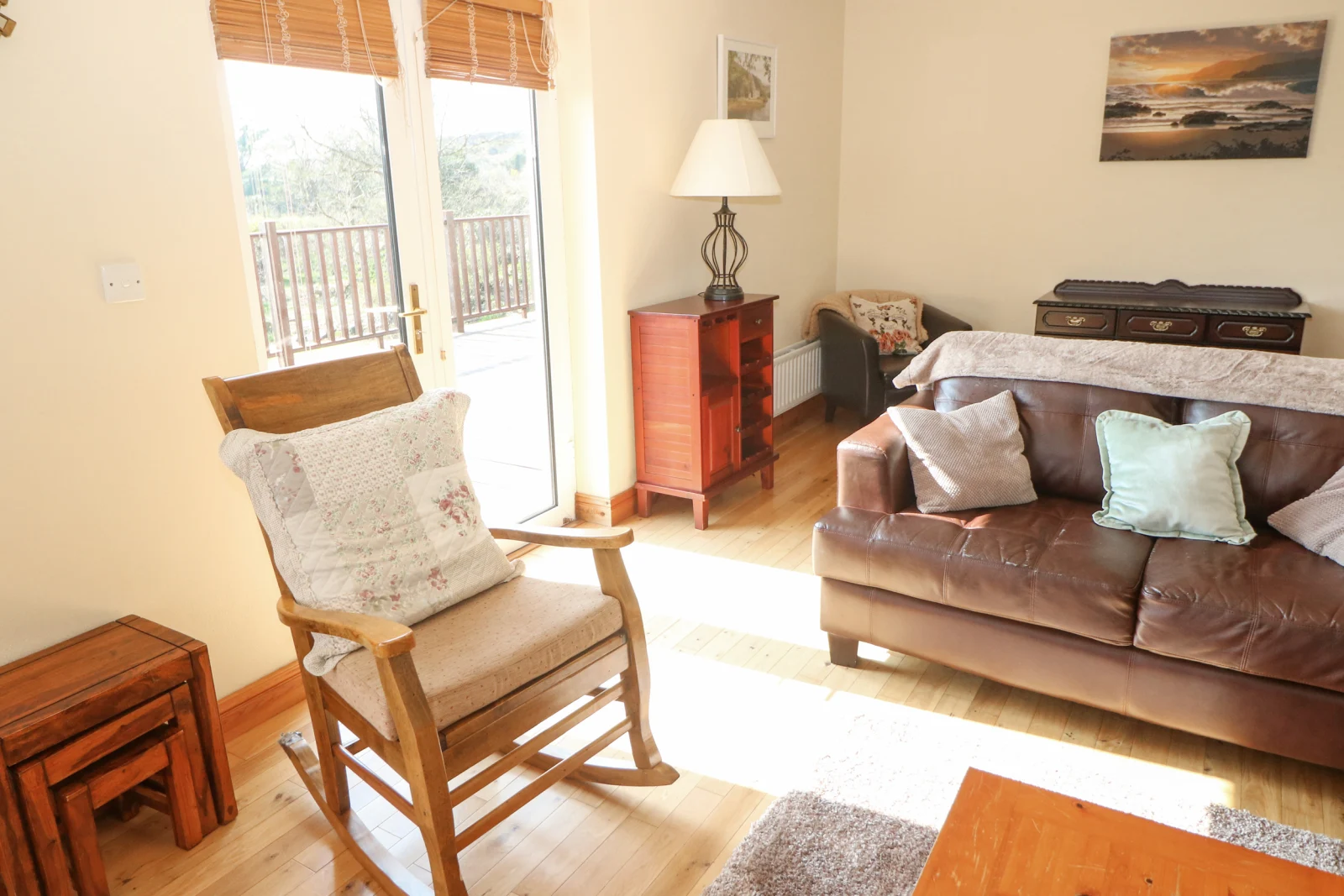 Property image 8 for SC904901