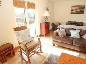 Property image 8 for SC904901