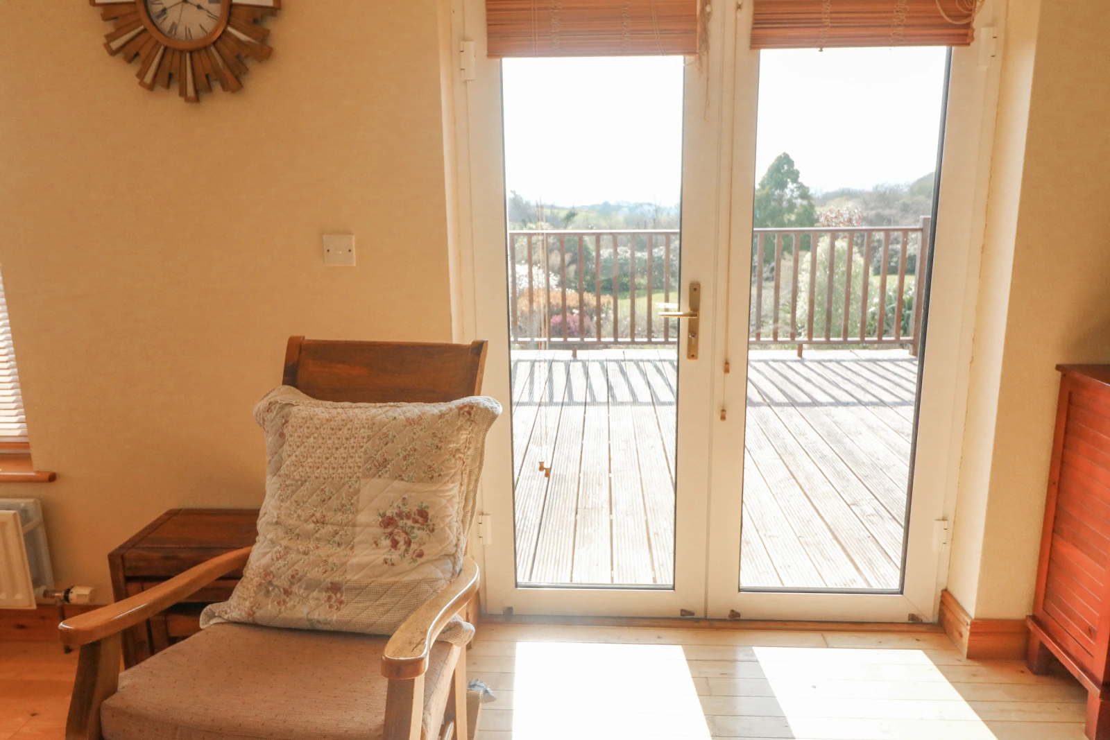 Property image 9 for SC904901