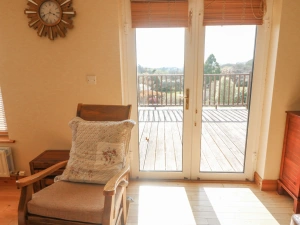 Property image 9 for SC904901