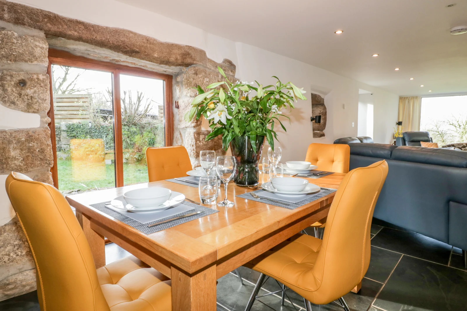 Property image 9 for SC905070