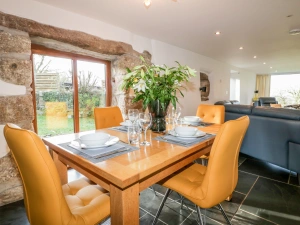 Property image 9 for SC905070