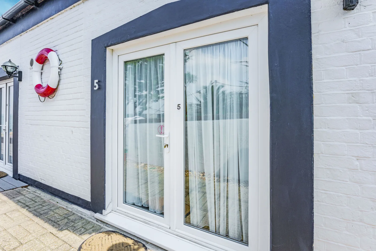 Property image 2 for SC905105
