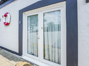Property image 2 for SC905105