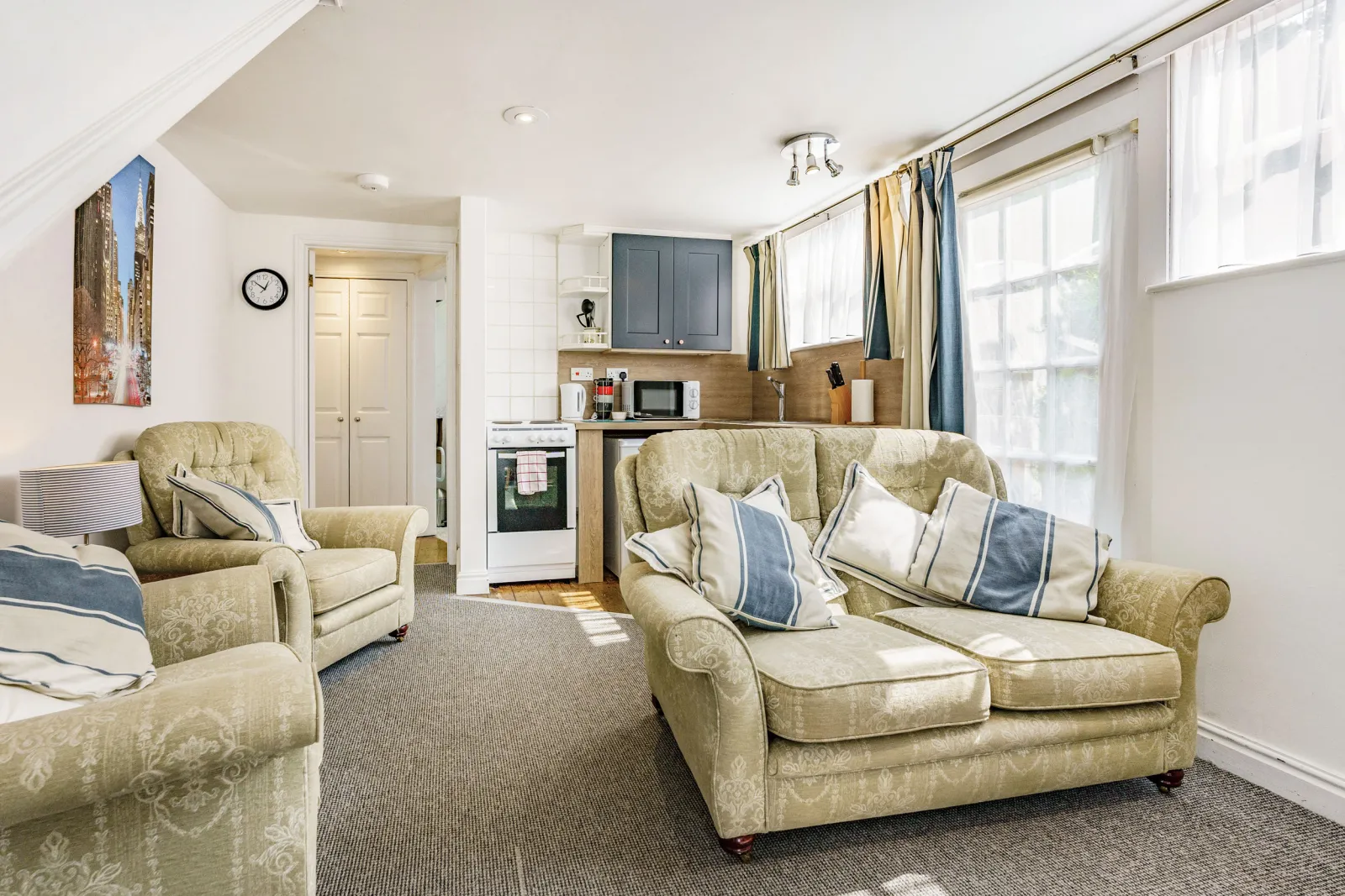 Property image 3 for SC905105