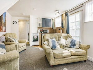 Property image 3 for SC905105