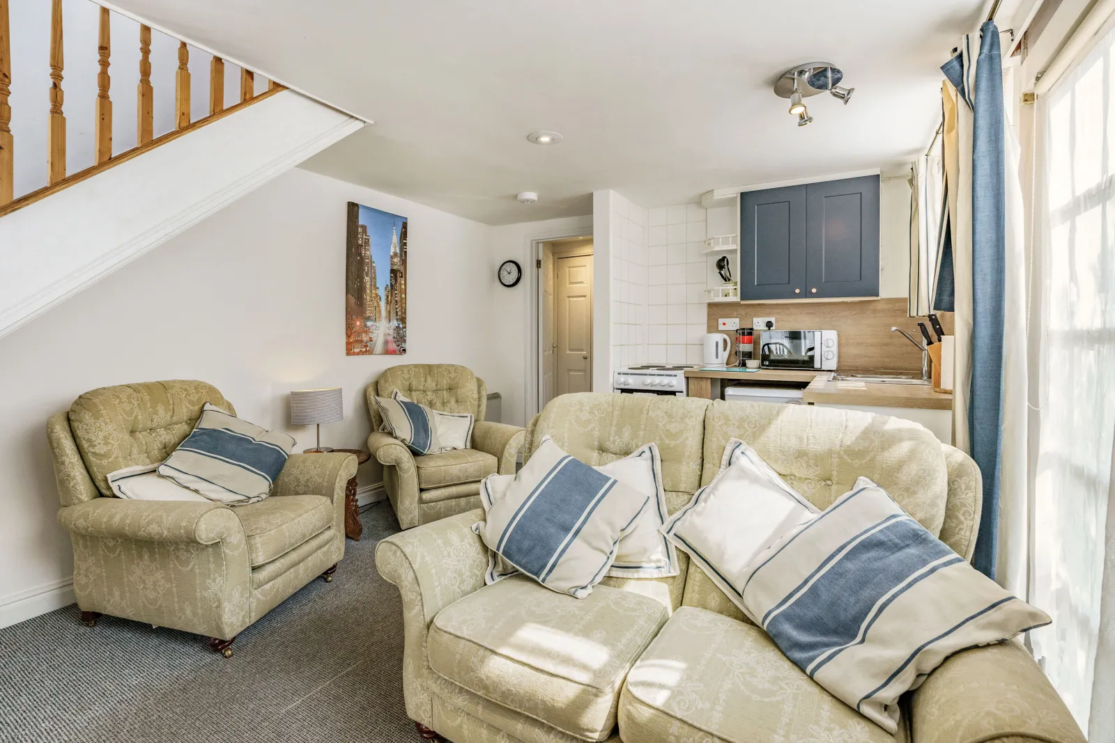 Property image 4 for SC905105